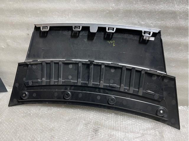  Land Rover LR151087 ціна, від 74.15 USD