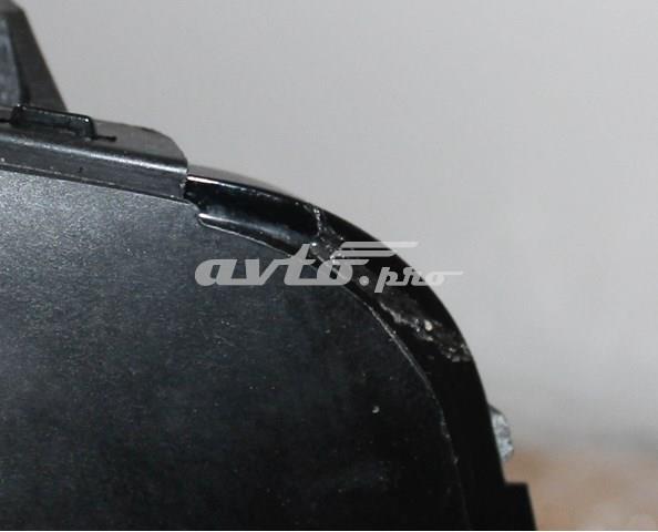 A2538200661 Mercedes 