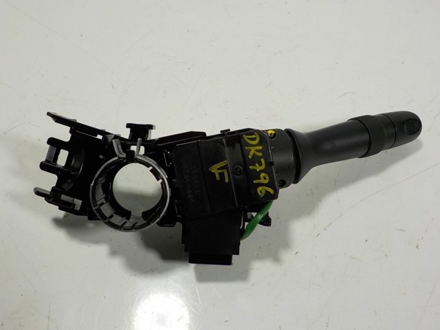  Toyota 8414053081 ціна, від 246.56 USD