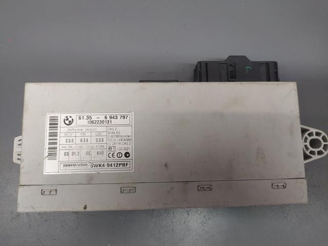 Купити 61356943797 BMW 