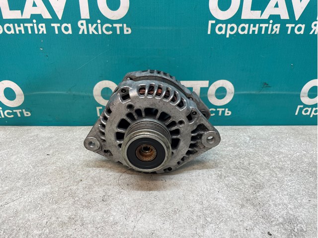 Купити 13579675 Opel Генератор