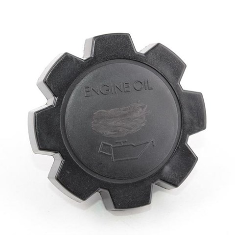 E010400601 Geely Кришка маслозаливной горловини