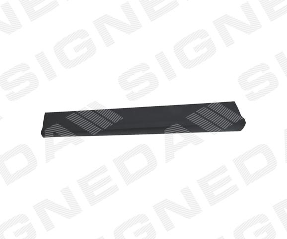  Signeda PAD76016AL