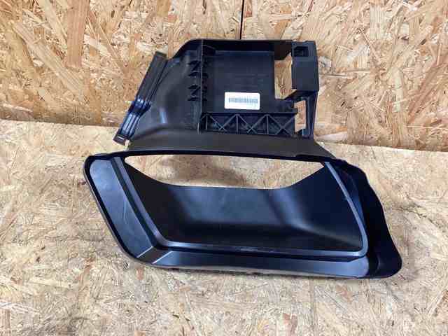  Porsche 992807606AOK1 ціна, від 252.57 USD