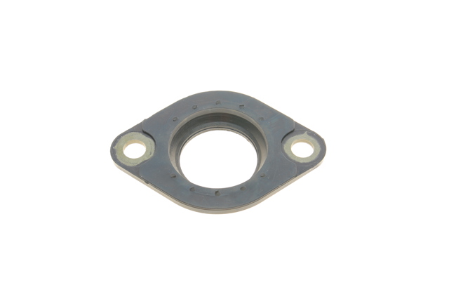 GZA1520 Gazo 