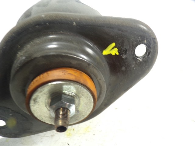 Купити 33526853965 BMW Стійка амортизатора задня