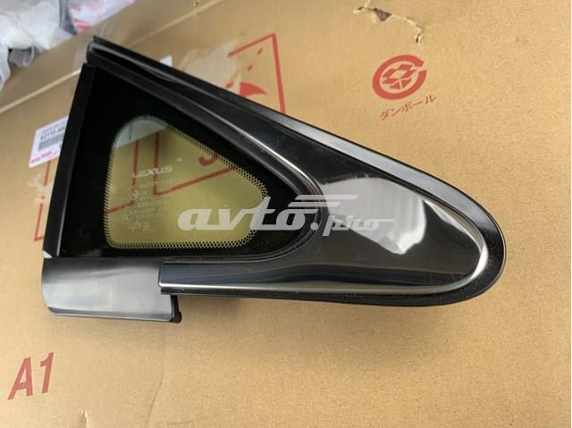 621100E010 Toyota 