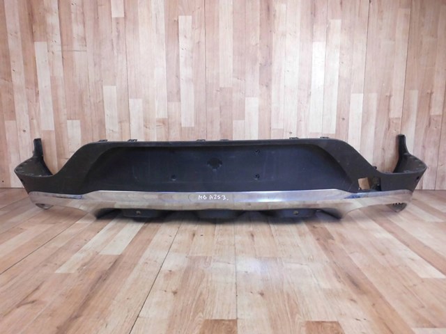 A2538852503 Mercedes 