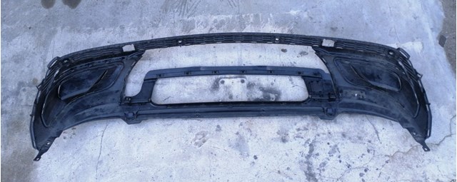  4M0807941L VAG