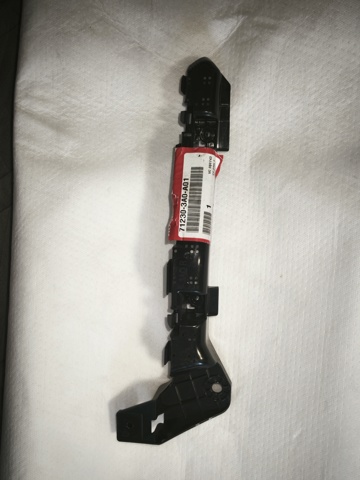  FP3058932 FPS
