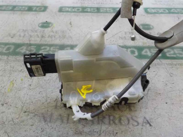 9812398580 Peugeot/Citroen 