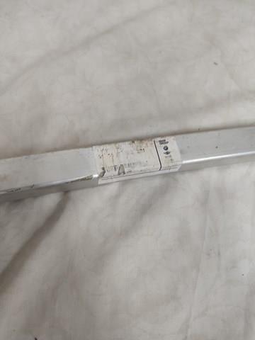 PBM43122A Signeda Балка бампера переднього