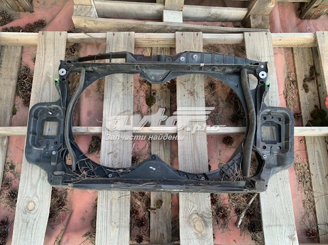  VAG 4F0805594A