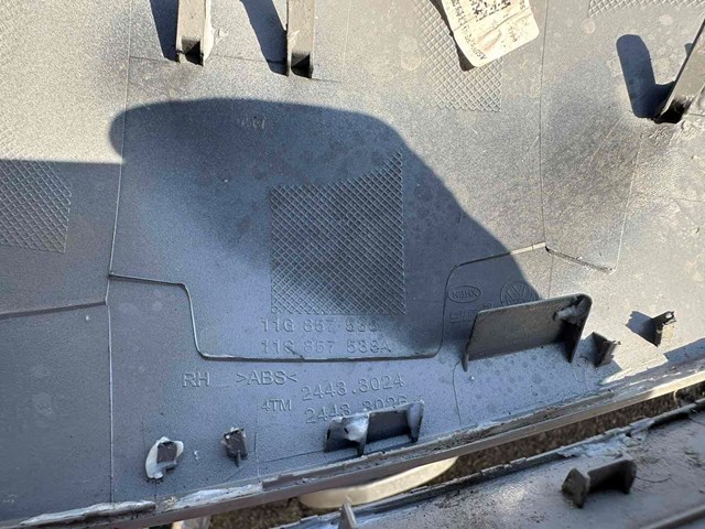Купити 11G857538 VAG 