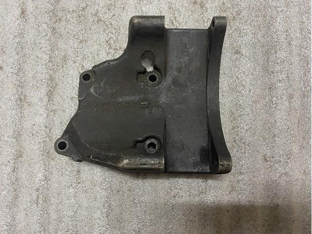  Mercedes A6011550435 ціна, від 29.33 USD