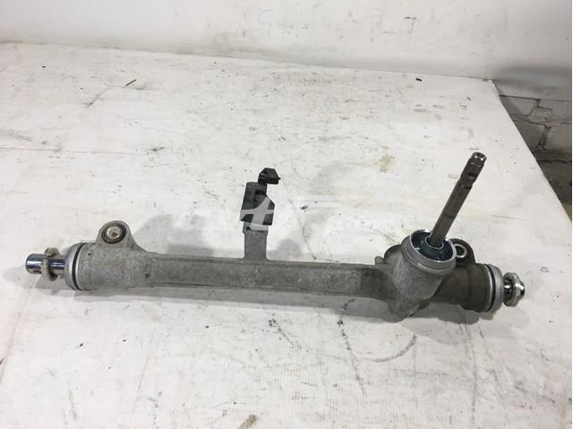 Купити 68210816AA Fiat/Alfa/Lancia Рульова рейка