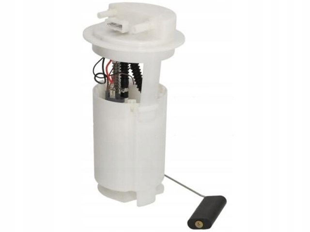 Бензонасос 313011313072 Magneti Marelli