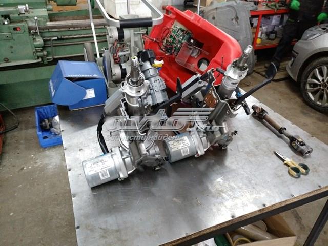 Купити 563102T301 Hyundai/Kia Рульова колонка