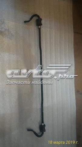  20451AL000 Subaru