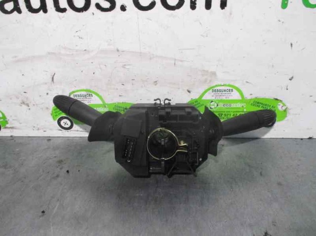  Fiat/Alfa/Lancia 00400088 ціна, від 12.67 USD