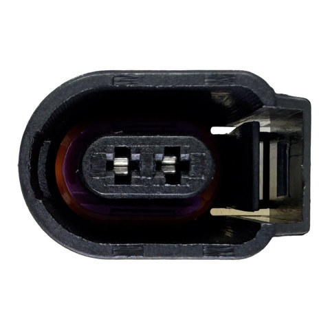 Купити DF18837 Detali IF Роз’єм датчика ABS