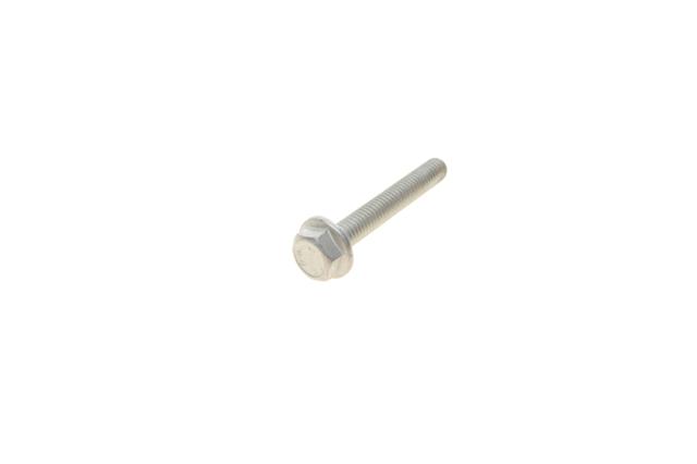  Autotechteile 9400032 ціна, від 0.42 USD