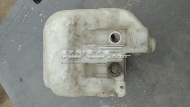 Бачок омивача 86610SA060 Subaru