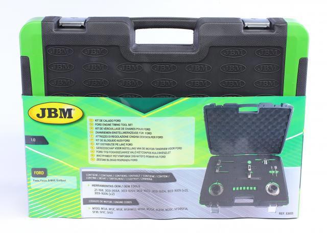  JBM 53653