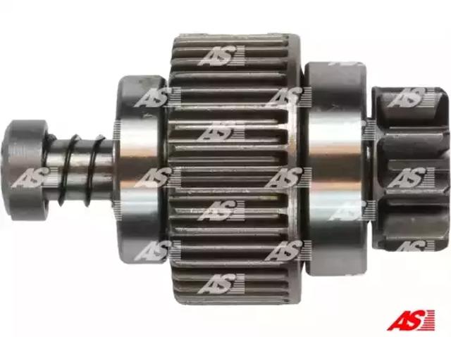 Бендикс AS/Auto Storm SD2008 ціна, від 27.22 USD