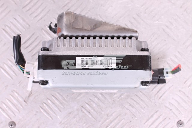 3Q56399500 Hyundai/Kia 