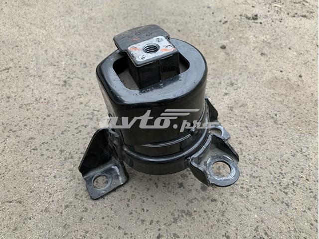  Ford DG936F012AG ціна, від 6.40 USD