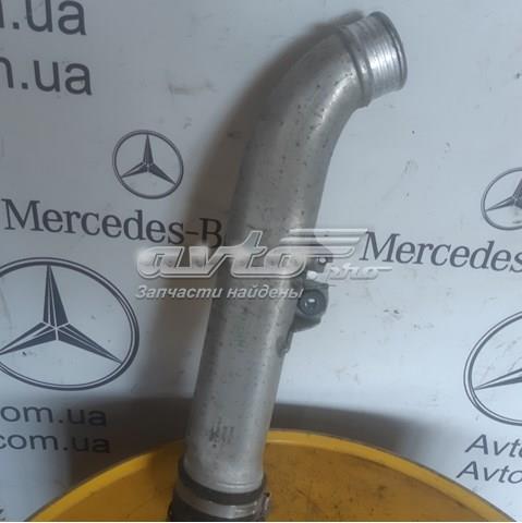 A6510980807 Mercedes 