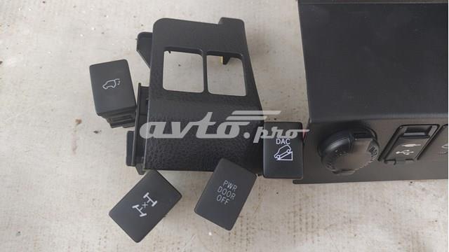 Купити 5543342030 Toyota 