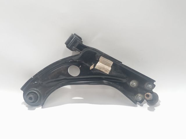 Купити 9846329080 Peugeot/Citroen Важіль передньої підвіски нижній, правий