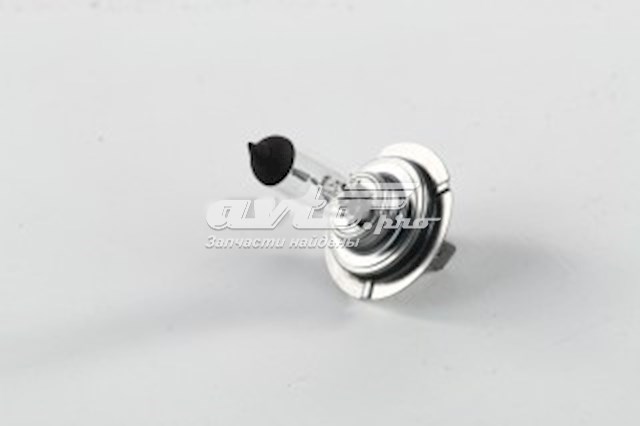 Лампочка галогенна Magneti Marelli 2557100000 ціна, від 2.93 USD