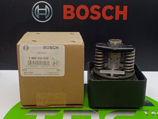  1468334925 Bosch
