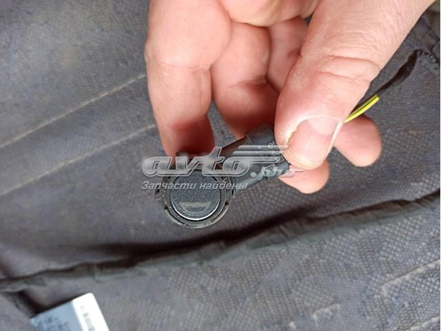 5Q0915275B VAG 