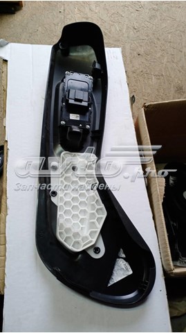  Ford EJ7T14A701AA ціна, від 31.67 USD