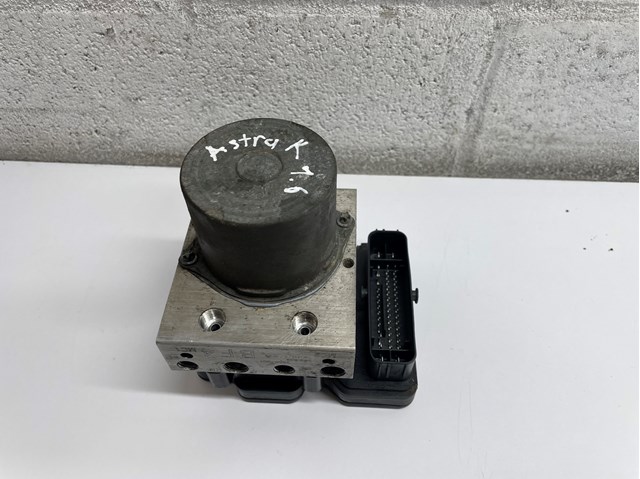 39087901 Opel 