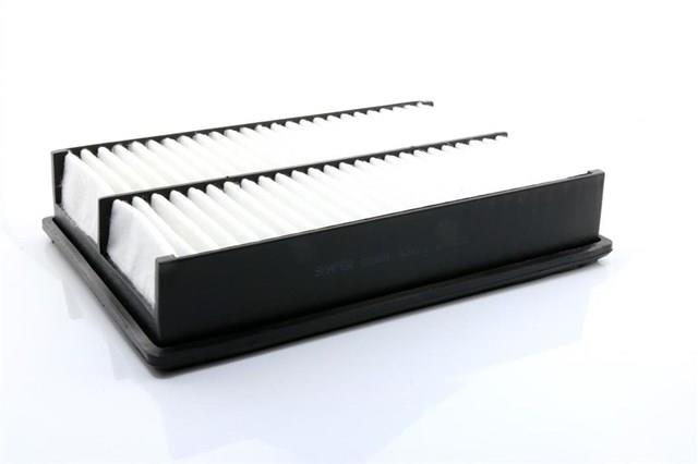 Елемент повітряного фільтра Shafer SX1688 ціна, від 4.30 USD
