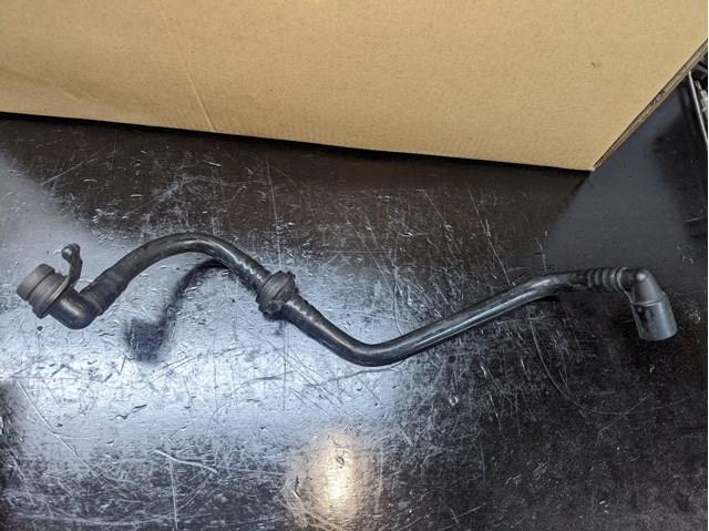  1K0612071M VAG
