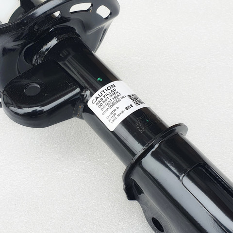LB5Z18124V Ford Амортизатор передньої підвіски