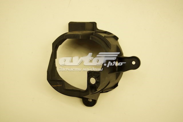 814820K040 Toyota 