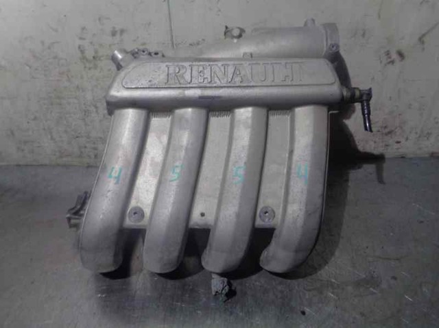 Купити 8200146028 Renault (RVI) 