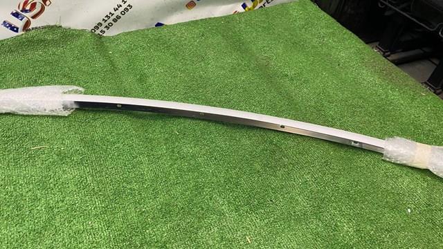 Накладка даху права Tesla 108352000D