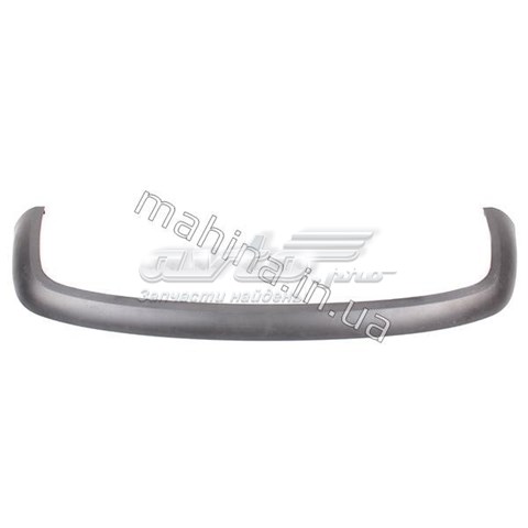 Купити M112804523 Chery 
