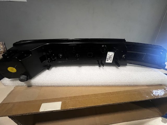 12G941653 VAG 