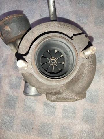 Турбіна Garrett 7004470003 ціна, від 138.89 USD