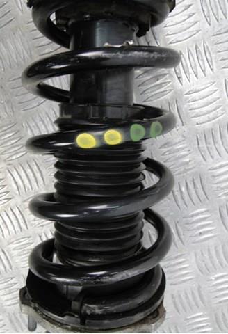 50562154 Fiat/Alfa/Lancia 