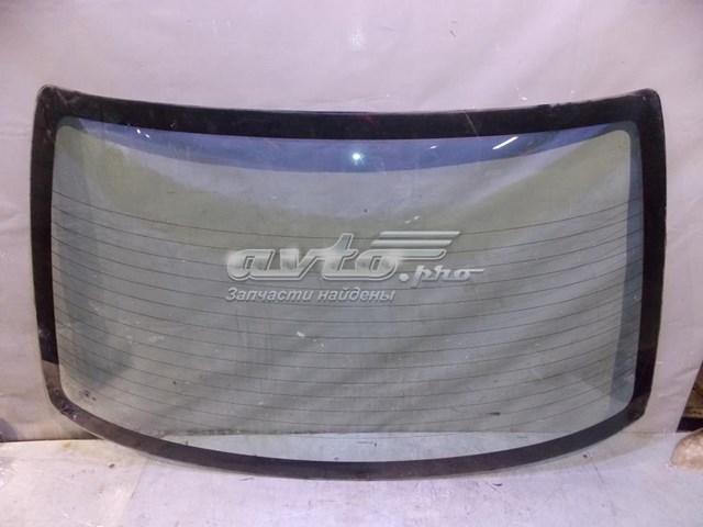 Скло автомобільне заднє Geely 1018004821 ціна, від 78.69 USD
